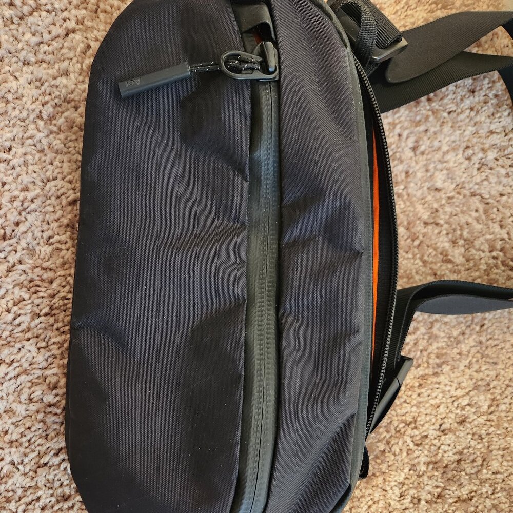 Aer Day Sling 3 X-Pac